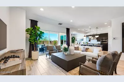 26493 N 79th Drive, Peoria, AZ 85383 - Photo 8