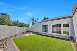 13813 N 43rd St, Phoenix, AZ 85032 - Photo 22