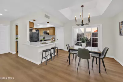 13813 N 43rd Street, Phoenix, AZ 85032 - Photo 8