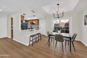 13813 N 43rd St, Phoenix, AZ 85032 - Photo 8