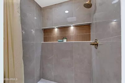 13813 N 43rd Street, Phoenix, AZ 85032 - Photo 16