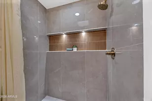 13813 N 43rd St, Phoenix, AZ 85032 - Photo 16