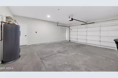 13813 N 43rd Street, Phoenix, AZ 85032 - Photo 20