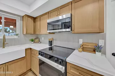 13813 N 43rd Street, Phoenix, AZ 85032 - Photo 12