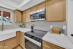 13813 N 43rd St, Phoenix, AZ 85032 - Photo 12