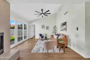 13813 N 43rd St, Phoenix, AZ 85032 - Photo 6