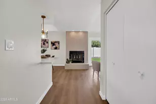 13813 N 43rd St, Phoenix, AZ 85032 - Photo 4