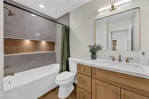 13813 N 43rd St, Phoenix, AZ 85032 - Photo 18