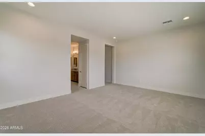 4075 W Silverdale Road, San Tan Valley, AZ 85144 - Photo 14