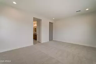 4075 W Silverdale Rd, San Tan Valley, AZ 85144 - Photo 14