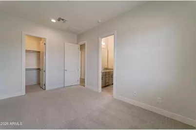 4075 W Silverdale Road, San Tan Valley, AZ 85144 - Photo 30