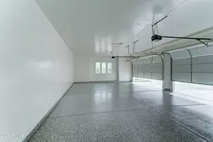 4075 W Silverdale Rd, San Tan Valley, AZ 85144 - Photo 44