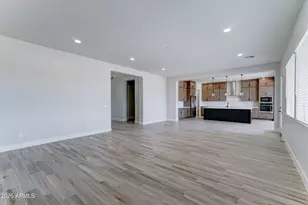 4075 W Silverdale Rd, San Tan Valley, AZ 85144 - Photo 16