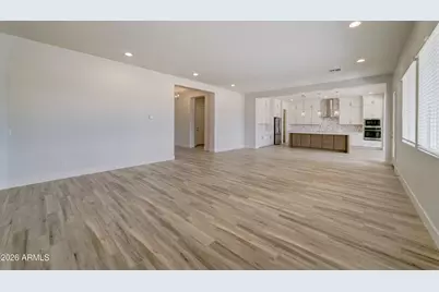 4075 W Silverdale Road, San Tan Valley, AZ 85144 - Photo 10