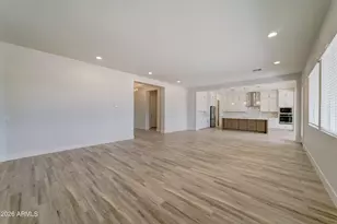 4075 W Silverdale Rd, San Tan Valley, AZ 85144 - Photo 10