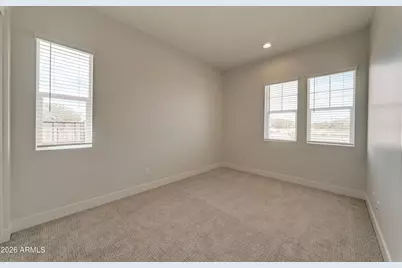 4075 W Silverdale Road, San Tan Valley, AZ 85144 - Photo 22
