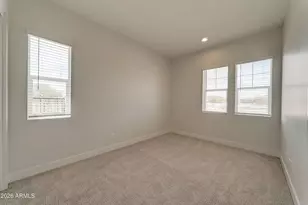 4075 W Silverdale Rd, San Tan Valley, AZ 85144 - Photo 22