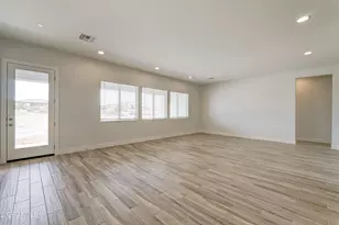 4075 W Silverdale Rd, San Tan Valley, AZ 85144 - Photo 12