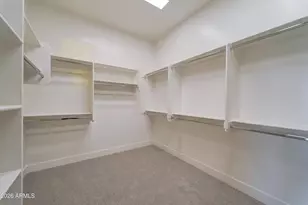 4075 W Silverdale Rd, San Tan Valley, AZ 85144 - Photo 18
