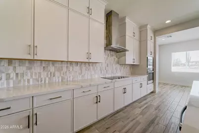 4075 W Silverdale Road, San Tan Valley, AZ 85144 - Photo 6