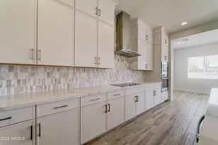 4075 W Silverdale Rd, San Tan Valley, AZ 85144 - Photo 6