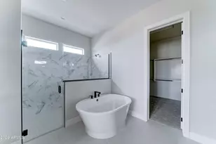 4075 W Silverdale Rd, San Tan Valley, AZ 85144 - Photo 24