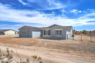 4075 W Silverdale Rd, San Tan Valley, AZ 85144 - Photo 36