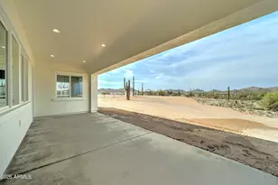4075 W Silverdale Rd, San Tan Valley, AZ 85144 - Photo 46