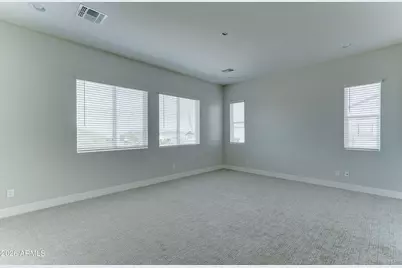 4075 W Silverdale Road, San Tan Valley, AZ 85144 - Photo 20