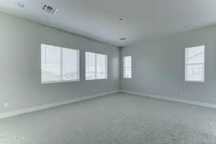 4075 W Silverdale Rd, San Tan Valley, AZ 85144 - Photo 20