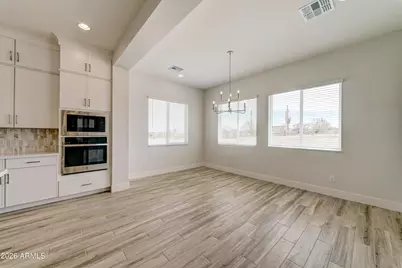 4075 W Silverdale Road, San Tan Valley, AZ 85144 - Photo 8