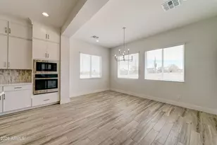 4075 W Silverdale Rd, San Tan Valley, AZ 85144 - Photo 8