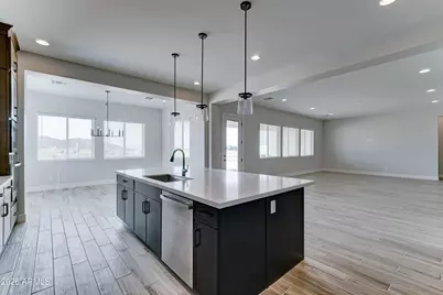 4075 W Silverdale Road, San Tan Valley, AZ 85144 - Photo 10