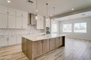 4075 W Silverdale Rd, San Tan Valley, AZ 85144 - Photo 2