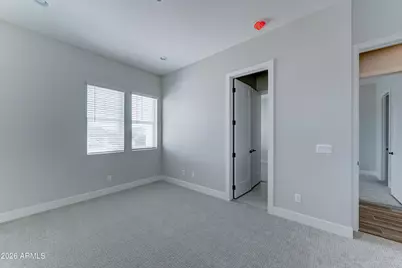 4075 W Silverdale Road, San Tan Valley, AZ 85144 - Photo 40