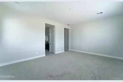 4075 W Silverdale Road, San Tan Valley, AZ 85144 - Photo 22