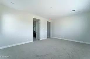 4075 W Silverdale Rd, San Tan Valley, AZ 85144 - Photo 22