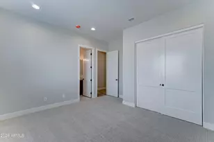 4075 W Silverdale Rd, San Tan Valley, AZ 85144 - Photo 30