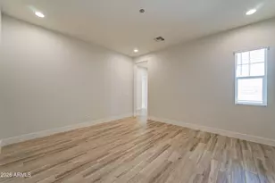 4075 W Silverdale Rd, San Tan Valley, AZ 85144 - Photo 20