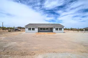 4075 W Silverdale Rd, San Tan Valley, AZ 85144 - Photo 38