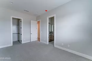 4075 W Silverdale Rd, San Tan Valley, AZ 85144 - Photo 34