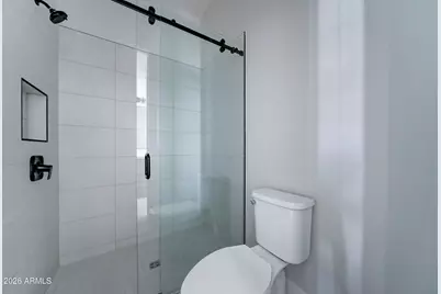 4075 W Silverdale Road, San Tan Valley, AZ 85144 - Photo 38