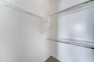 4075 W Silverdale Rd, San Tan Valley, AZ 85144 - Photo 36