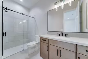 4075 W Silverdale Rd, San Tan Valley, AZ 85144 - Photo 32