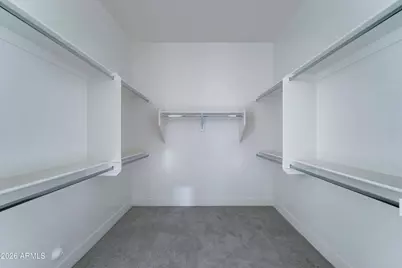 4075 W Silverdale Road, San Tan Valley, AZ 85144 - Photo 26