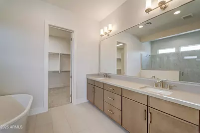 4075 W Silverdale Road, San Tan Valley, AZ 85144 - Photo 16