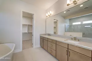 4075 W Silverdale Rd, San Tan Valley, AZ 85144 - Photo 16