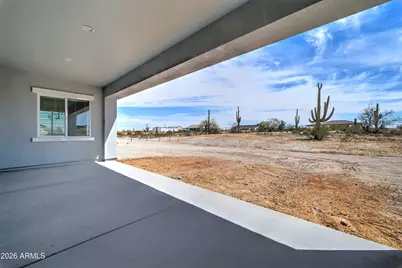 4075 W Silverdale Road, San Tan Valley, AZ 85144 - Photo 34