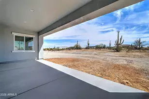 4075 W Silverdale Rd, San Tan Valley, AZ 85144 - Photo 34