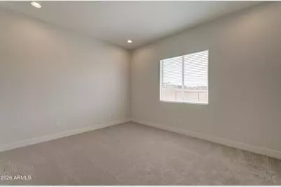 4075 W Silverdale Road, San Tan Valley, AZ 85144 - Photo 26